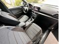 SEAT TARRACO 2019/6 - 9