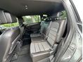 SEAT TARRACO 2019/6 - 10