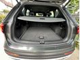 SEAT TARRACO 2019/6 - 12