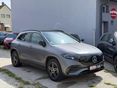 MERCEDES-BENZ EQA 2025/1 - 1