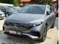 MERCEDES-BENZ EQA 2025/1 - 3