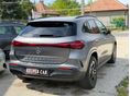MERCEDES-BENZ EQA 2025/1 - 4