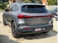 MERCEDES-BENZ EQA 2025/1 - 5