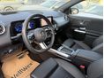 MERCEDES-BENZ EQA 2025/1 - 8