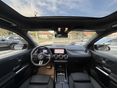 MERCEDES-BENZ EQA 2025/1 - 9