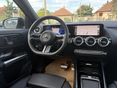 MERCEDES-BENZ EQA 2025/1 - 10