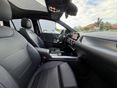 MERCEDES-BENZ EQA 2025/1 - 12