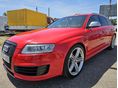 AUDI RS6 Avant 5.0 V10 quattro Tiptronic ic Tekintse meg a Videót a 795Blue YouTube Csatornán !