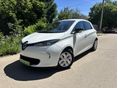 RENAULT ZOE Intens Q210
