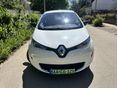 RENAULT ZOE 2014/6 - 2