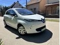 RENAULT ZOE 2014/6 - 3