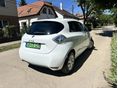 RENAULT ZOE 2014/6 - 4