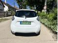 RENAULT ZOE 2014/6 - 5