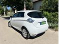 RENAULT ZOE 2014/6 - 6