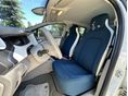 RENAULT ZOE 2014/6 - 7