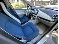 RENAULT ZOE 2014/6 - 8