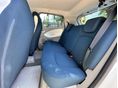 RENAULT ZOE 2014/6 - 9