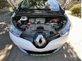 RENAULT ZOE 2014/6 - 10