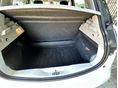 RENAULT ZOE 2014/6 - 11