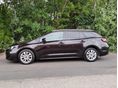 SUZUKI SWACE 2023/4 - 2