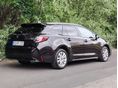 SUZUKI SWACE 2023/4 - 5