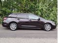 SUZUKI SWACE 2023/4 - 6