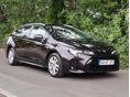 SUZUKI SWACE 2023/4 - 7