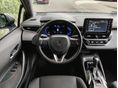 SUZUKI SWACE 2023/4 - 8