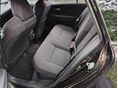 SUZUKI SWACE 2023/4 - 10