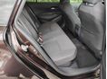 SUZUKI SWACE 2023/4 - 12