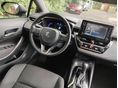 SUZUKI SWACE 2023/4 - 13