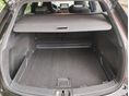 SUZUKI SWACE 2023/4 - 14