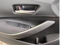SUZUKI SWACE 2023/4 - 15