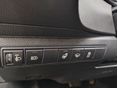 SUZUKI SWACE 2023/4 - 16