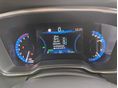 SUZUKI SWACE 2023/4 - 17
