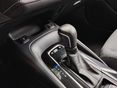 SUZUKI SWACE 2023/4 - 19