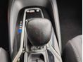 SUZUKI SWACE 2023/4 - 20