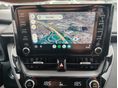 SUZUKI SWACE 2023/4 - 24