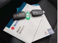 SUZUKI SWACE 2023/4 - 26