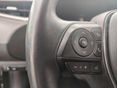 SUZUKI SWACE 2023/4 - 21