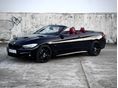 BMW 435i M Sport Individual. Harman Kardon
