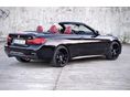 BMW 435 2015/5 - 2