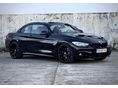 BMW 435 2015/5 - 3