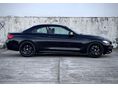 BMW 435 2015/5 - 4