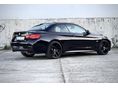 BMW 435 2015/5 - 5