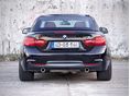 BMW 435 2015/5 - 6
