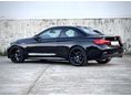 BMW 435 2015/5 - 7