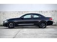 BMW 435 2015/5 - 8