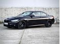 BMW 435 2015/5 - 9