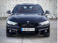 BMW 435 2015/5 - 10